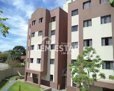 Apartamento com 3 Quartos à venda, 59m² no Tingui, Curitiba - Foto 29