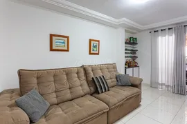 Sobrado com 3 Quartos à venda, 115m² no Residencial Cosmos, Campinas - Foto 11