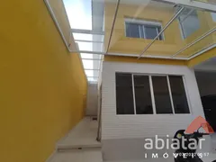 Casa com 3 Quartos à venda, 220m² no Jardim Pedro Gonçalves, Taboão da Serra - Foto 48