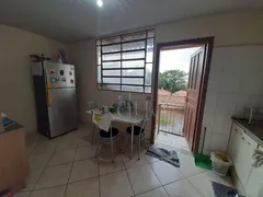 Casa com 2 Quartos à venda, 80m² no Algodoal, Piracicaba - Foto 10