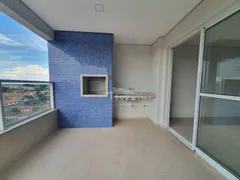 Apartamento com 3 Quartos à venda, 128m² no Centro, Ibiporã - Foto 16