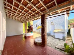 Casa com 3 Quartos para venda ou aluguel, 220m² no Carangola, Petrópolis - Foto 6