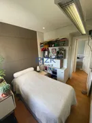 Apartamento com 4 Quartos à venda, 132m² no Vila Mariana, São Paulo - Foto 32