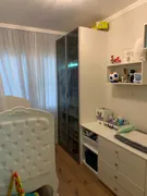 Casa com 3 Quartos à venda, 240m² no Santa Cândida, Curitiba - Foto 15