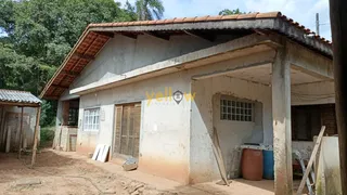 Fazenda / Sítio / Chácara com 2 Quartos à venda, 3278m² no Penhinha, Arujá - Foto 22