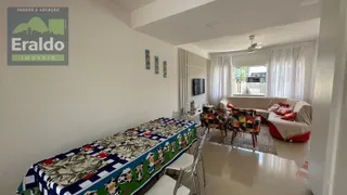 Casa com 4 Quartos à venda, 151m² no Balneário Costa Azul, Matinhos - Foto 10