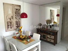 Apartamento com 3 Quartos à venda, 73m² no Maria Paula, São Gonçalo - Foto 5