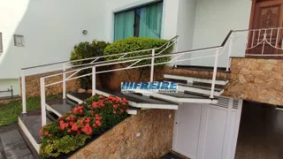 Sobrado com 3 Quartos à venda, 440m² no Olímpico, São Caetano do Sul - Foto 3