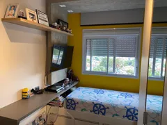 Apartamento com 3 Quartos à venda, 111m² no Cambuci, São Paulo - Foto 49