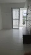 Apartamento com 2 Quartos à venda, 67m² no Camorim, Rio de Janeiro - Foto 5