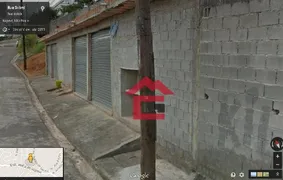 Terreno / Lote / Condomínio à venda, 870m² no Jardim Bela Vista, Itapevi - Foto 3