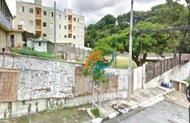 Terreno / Lote / Condomínio à venda, 1955m² no Cidade Brasil, Guarulhos - Foto 2