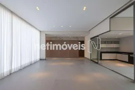 Casa com 4 Quartos à venda, 465m² no Condominio Quintas do Sol, Nova Lima - Foto 3