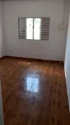 Casa com 10 Quartos à venda, 300m² no Vila Helena, Sorocaba - Foto 5