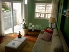 Casa de Condomínio com 4 Quartos à venda, 289m² no Granja Viana, Cotia - Foto 7