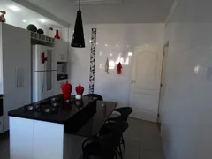 Casa de Condomínio com 4 Quartos à venda, 506m² no Cafezal VI, Itupeva - Foto 16