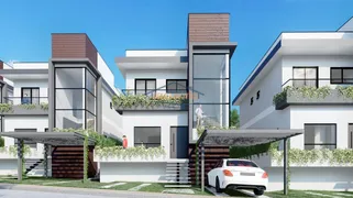 Casa de Condomínio com 3 Quartos à venda, 232m² no Itapetinga, Atibaia - Foto 2