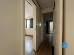 Apartamento com 2 Quartos para venda ou aluguel, 55m² no Belenzinho, São Paulo - Foto 17