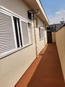 Casa Comercial com 3 Quartos para alugar, 118m² no Jardim Mosteiro, Ribeirão Preto - Foto 7