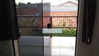 Casa com 3 Quartos à venda, 178m² no Parque das Árvores, Paulínia - Foto 26