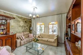 Casa com 3 Quartos à venda, 152m² no Jardim Santa Genebra, Campinas - Foto 1