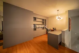 Apartamento com 3 Quartos para venda ou aluguel, 336m² no Alphaville, Barueri - Foto 12