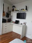 Apartamento com 3 Quartos à venda, 128m² no Vila Suzana, São Paulo - Foto 34