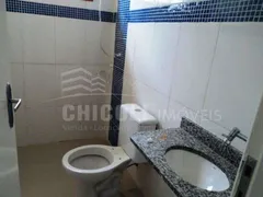 Casa com 3 Quartos à venda, 130m² no Jardim Sao Marcos, Vargem Grande Paulista - Foto 14