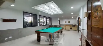 Apartamento com 3 Quartos à venda, 104m² no Pitangueiras, Guarujá - Foto 39