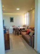 Apartamento com 2 Quartos à venda, 65m² no Calafate, Belo Horizonte - Foto 8