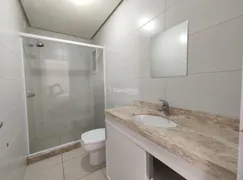 Apartamento com 1 Quarto à venda, 117m² no Centro, Gramado - Foto 33