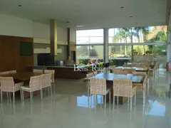 Terreno / Lote / Condomínio à venda, 3620m² no Riviera, Nova Lima - Foto 14