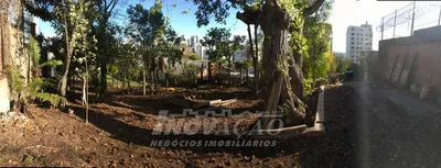 Terreno / Lote Comercial à venda, 203m² no Nossa Senhora de Lourdes, Caxias do Sul - Foto 5