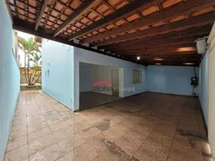Casa com 3 Quartos para venda ou aluguel, 153m² no Jardim Denadai - Nova Veneza, Sumaré - Foto 21