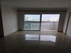 Apartamento com 3 Quartos à venda, 137m² no Santa Paula, São Caetano do Sul - Foto 23