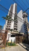 Apartamento com 4 Quartos para venda ou aluguel, 220m² no Vila Regente Feijó, São Paulo - Foto 2