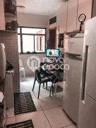 Apartamento com 2 Quartos à venda, 93m² no Irajá, Rio de Janeiro - Foto 15