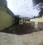 Casa com 3 Quartos à venda, 154m² no Vila Brasileira, Mogi das Cruzes - Foto 8