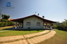 Fazenda / Sítio / Chácara com 5 Quartos à venda, 320m² no Sitio Moenda, Itatiba - Foto 2