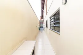 Sobrado com 4 Quartos à venda, 150m² no Parque São Domingos, São Paulo - Foto 43