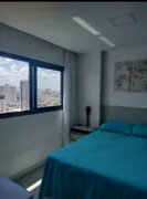 Apartamento com 3 Quartos à venda, 102m² no Barro Vermelho, Natal - Foto 3
