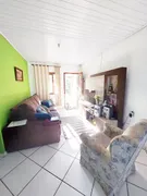 Casa com 3 Quartos à venda, 67m² no Jardim Algarve, Alvorada - Foto 8