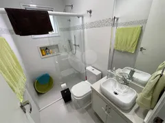 Casa de Condomínio com 1 Quarto à venda, 210m² no Parque Residencial Itapeti, Mogi das Cruzes - Foto 23