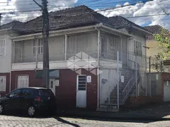 Terreno / Lote / Condomínio à venda, 180m² no Centro, Caxias do Sul - Foto 1