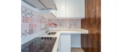 Apartamento com 1 Quarto à venda, 35m² no Vila Olímpia, São Paulo - Foto 16