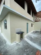 Casa com 3 Quartos à venda, 360m² no Retiro São Joaquim, Itaboraí - Foto 3