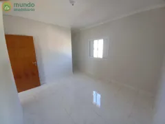 Sobrado com 2 Quartos à venda, 80m² no Residencial Estoril, Taubaté - Foto 13