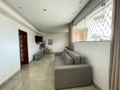 Casa com 3 Quartos à venda, 360m² no Indaiá, Belo Horizonte - Foto 17
