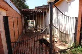 Casa com 5 Quartos para alugar, 611m² no Vila Assunção, Porto Alegre - Foto 41