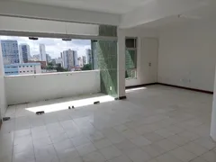 Apartamento com 4 Quartos à venda, 265m² no Canela, Salvador - Foto 6